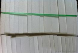 隔熱泡沫板 供應、批發與價格全解析，一站式采購指南