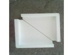 專業供應優質泡沫板切割與泡沫片材 精密工藝，多樣應用