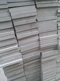 山西省臨汾市低壓聚乙烯閉孔泡沫板與泡沫箱 性能、應用與市場概述