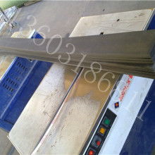 泡沫板 輕巧多面手，應用無處不在