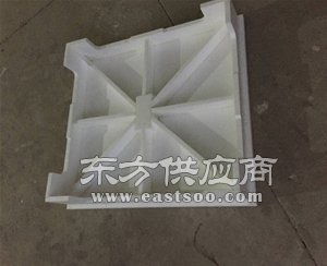 合肥利升 泡沫包裝領域的可靠伙伴，打造安全高效的運輸守護者